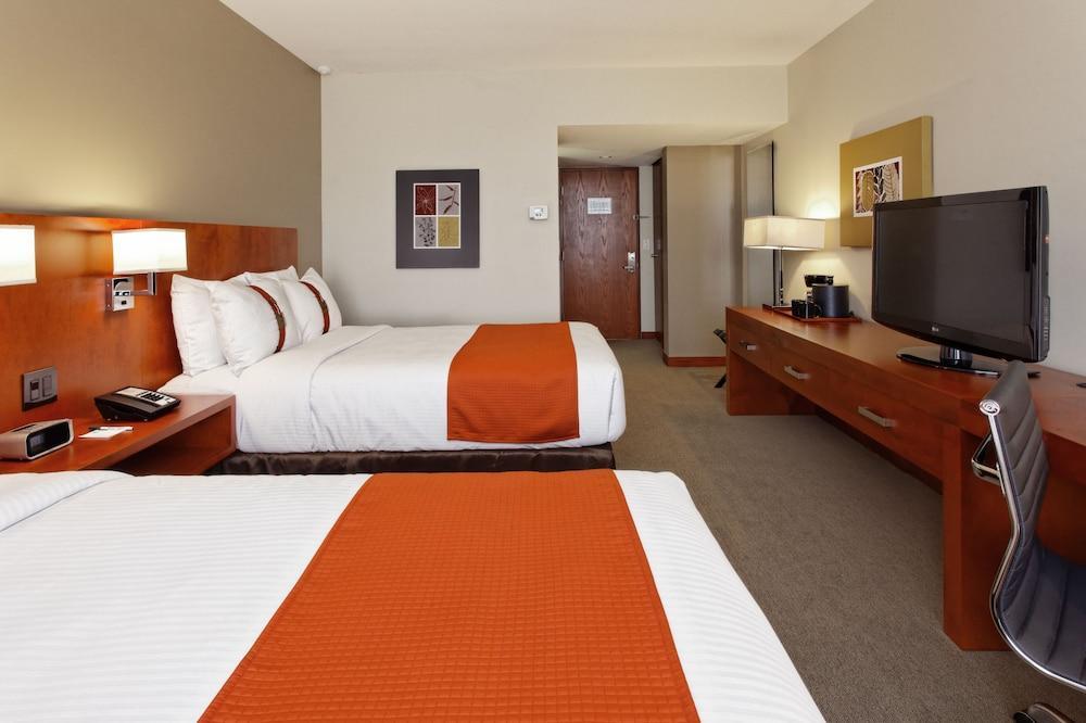 Hyatt Centric San Jose Escazu 호텔 외부 사진