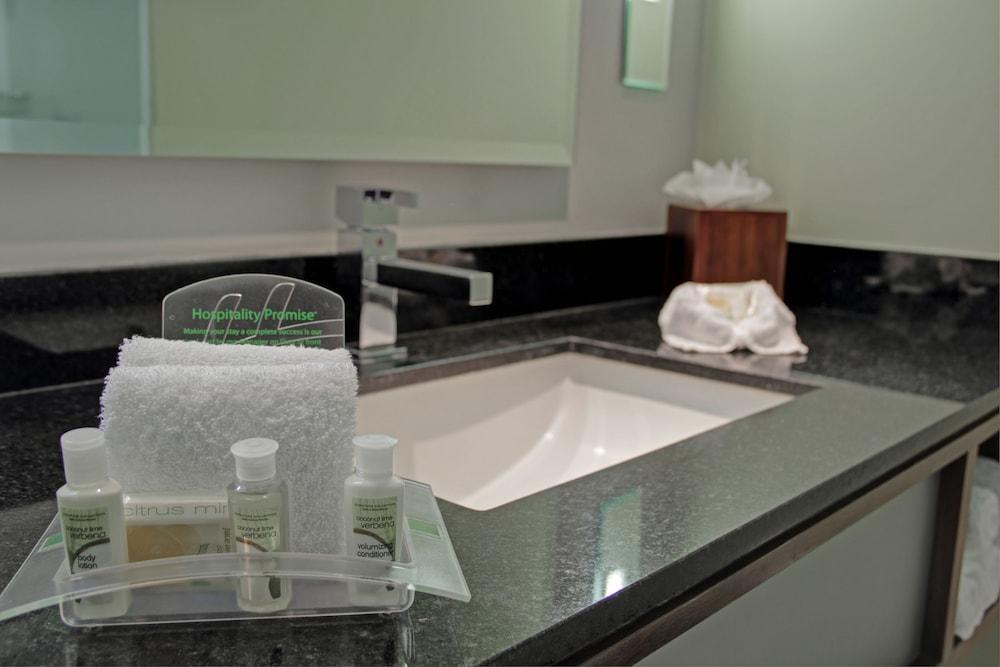 Hyatt Centric San Jose Escazu 호텔 외부 사진