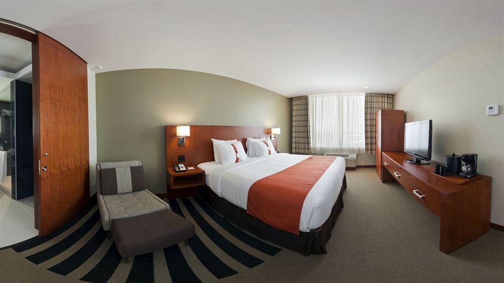 Hyatt Centric San Jose Escazu 호텔 외부 사진