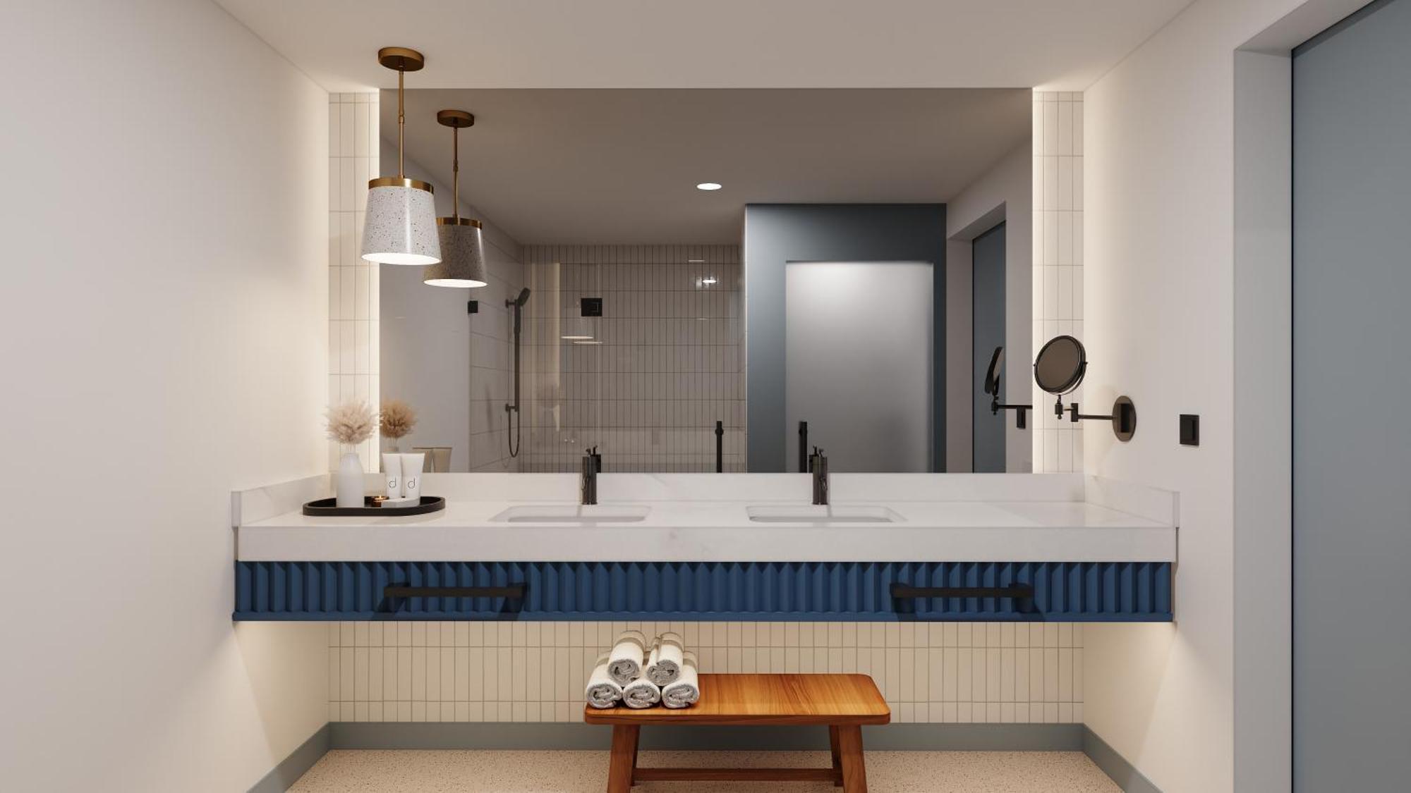 Hyatt Centric San Jose Escazu 호텔 외부 사진