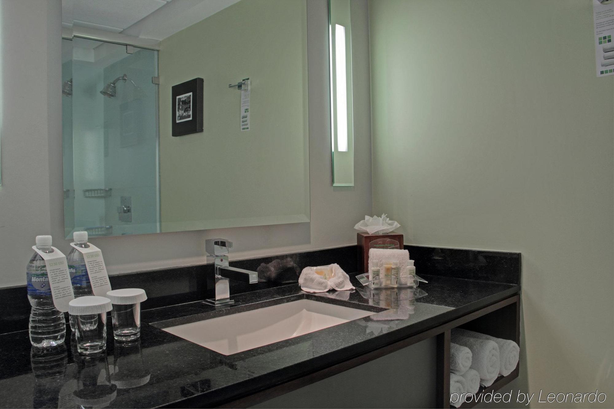 Hyatt Centric San Jose Escazu 호텔 외부 사진