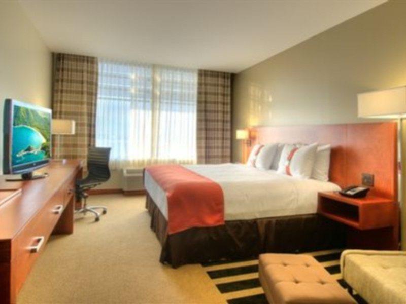 Hyatt Centric San Jose Escazu 호텔 외부 사진