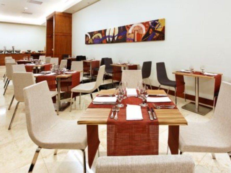 Hyatt Centric San Jose Escazu 호텔 외부 사진