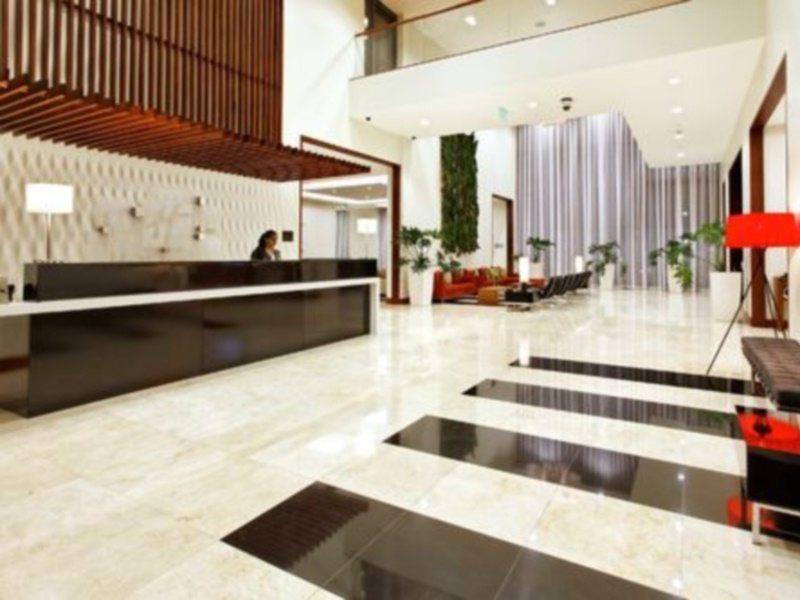 Hyatt Centric San Jose Escazu 호텔 외부 사진