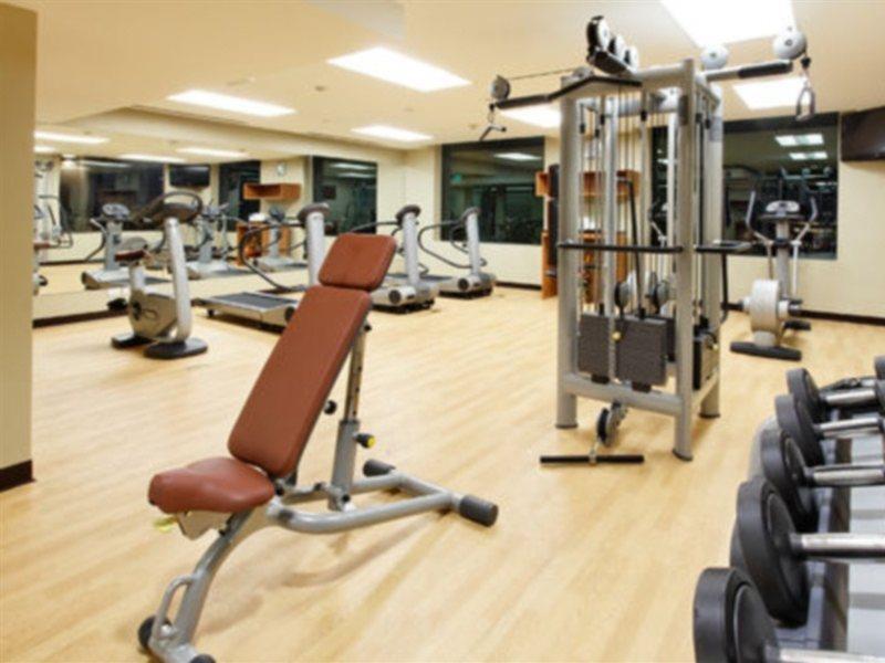 Hyatt Centric San Jose Escazu 호텔 외부 사진