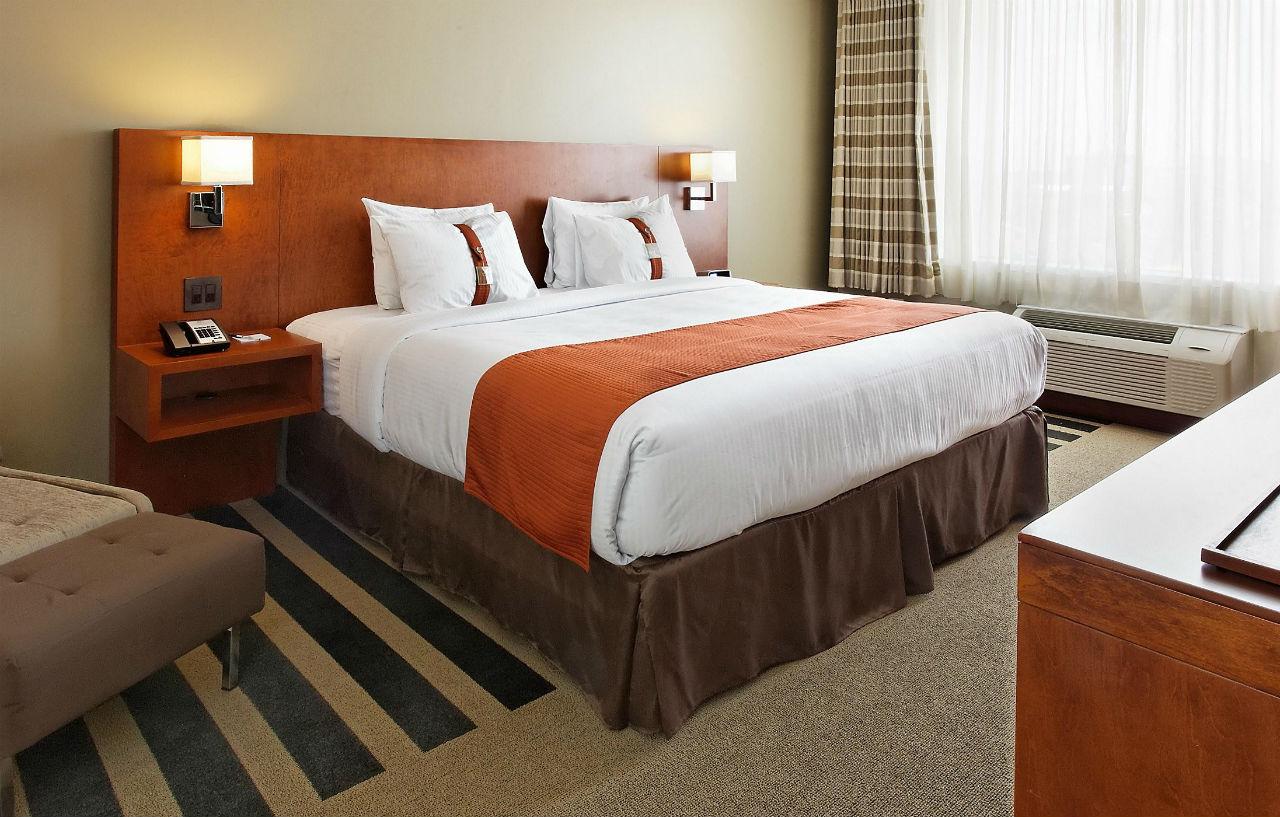 Hyatt Centric San Jose Escazu 호텔 외부 사진